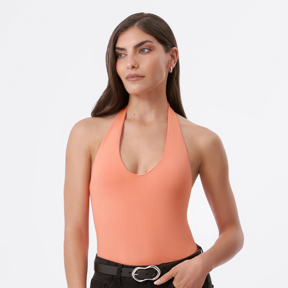 SEAMLESS DIAMOND BODY JENA PV27