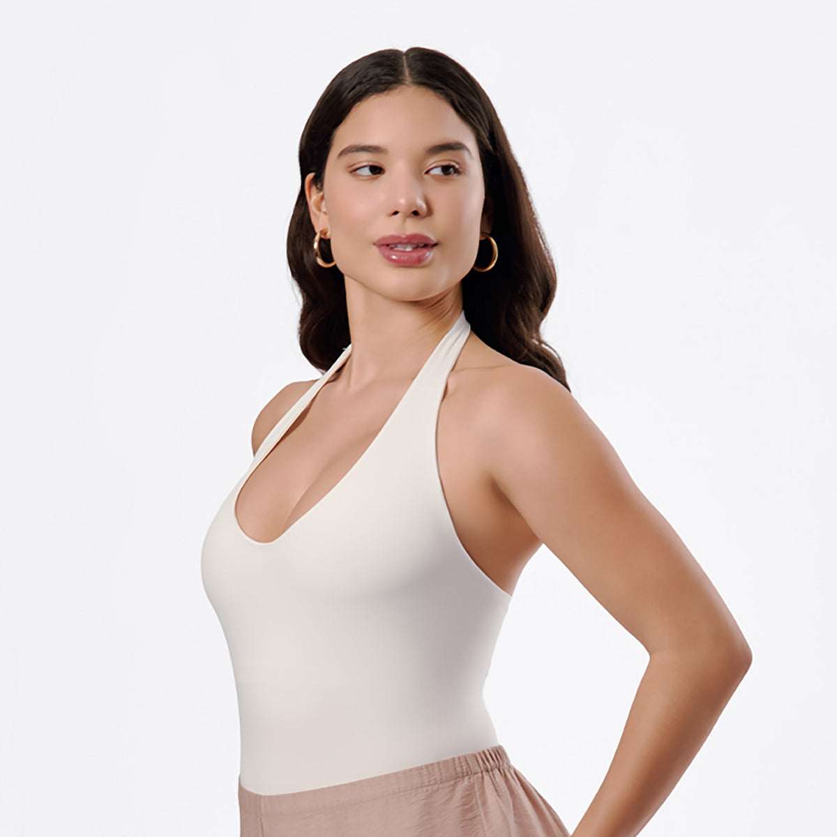 SEAMLESS DIAMOND BODY JENA PV27