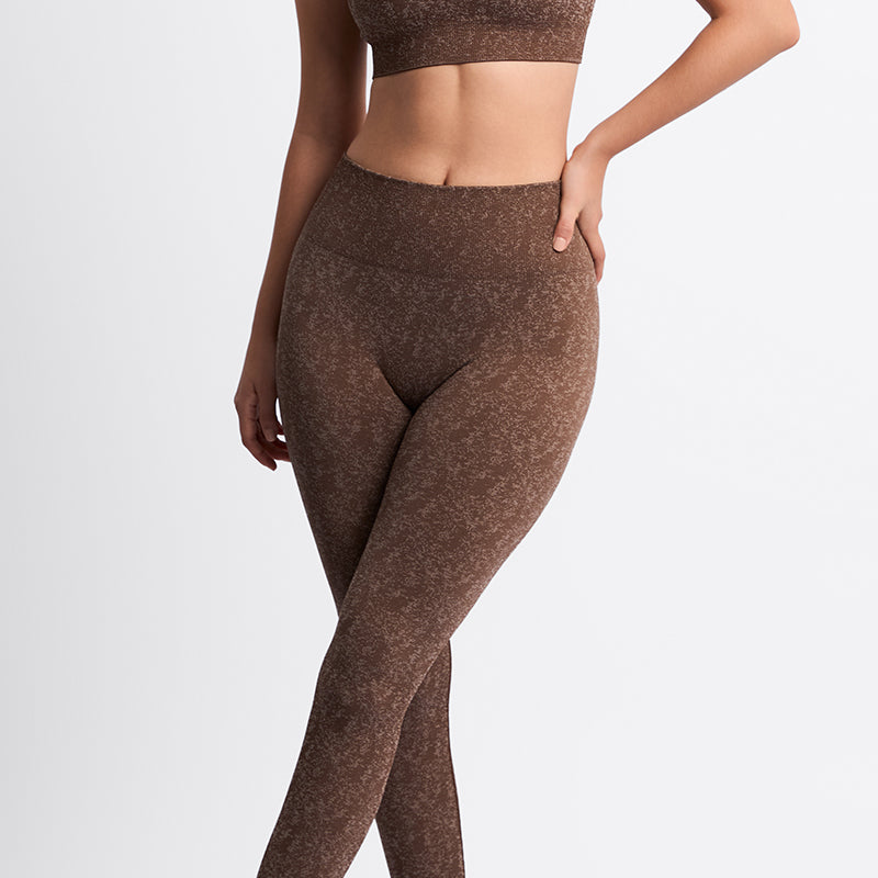 LEGGING SIN COSTURAS SPORT ARAMIS