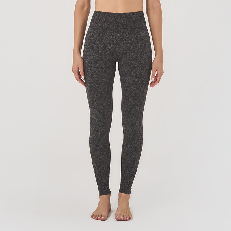 LEGGING SIN COSTURAS SPORT ARAMIS