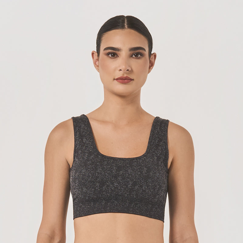 TOP SIN COSTURAS SPORT ARAMIS