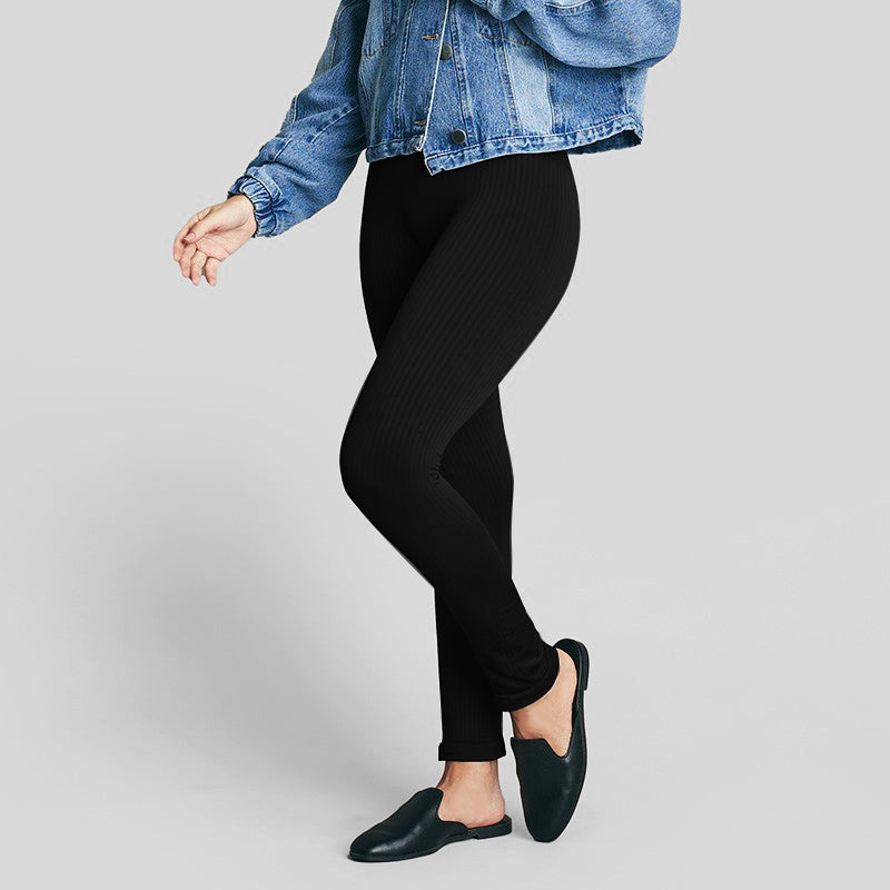 SEAMLESS LEGGING CATANIA