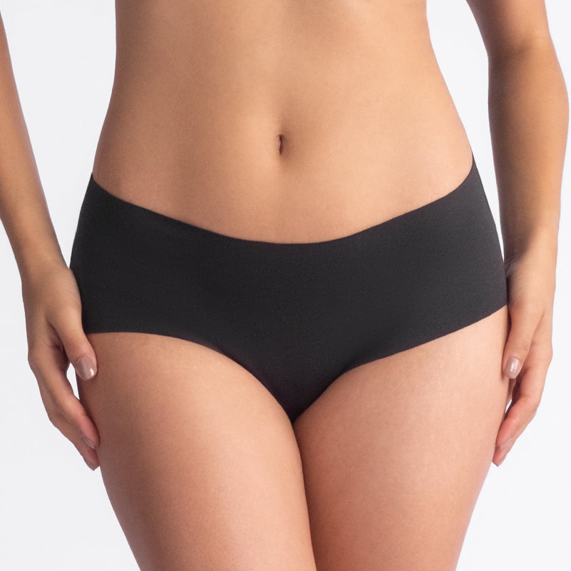CALZON LINGERIE BOY BLAIR LASER CUT