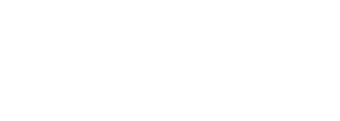 Koketa