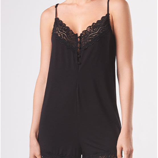 SLEEPWEAR ENTERIZO EMI