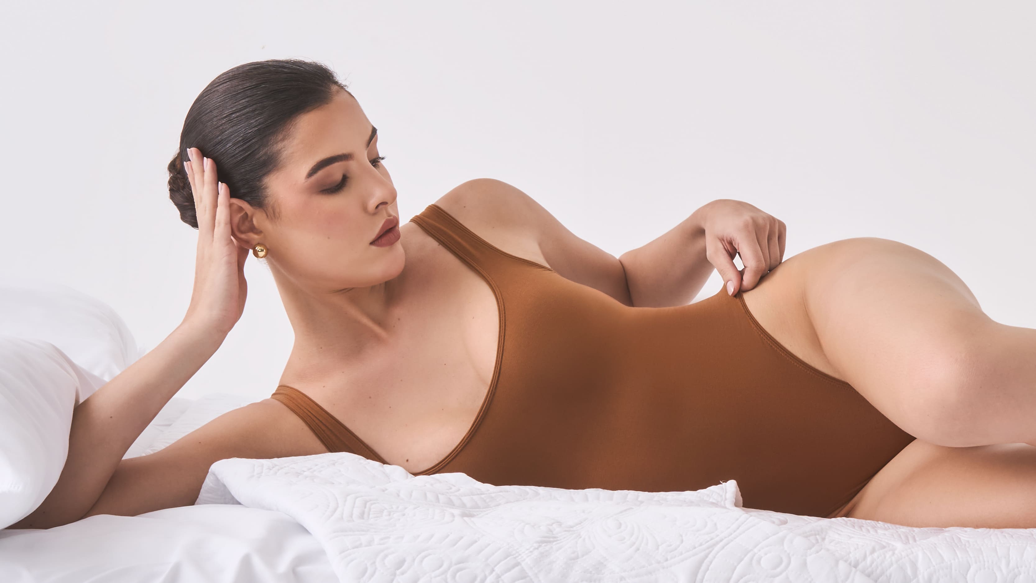 La Paleta de Colores: Comodidad en Tendencia