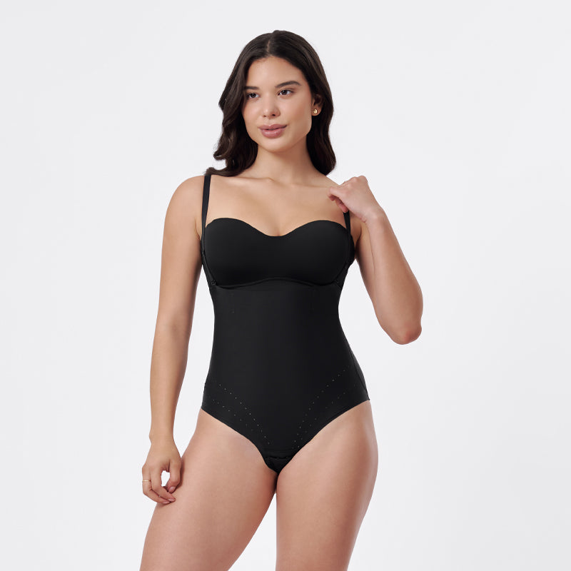 BODY SENOS LIBRES SMART