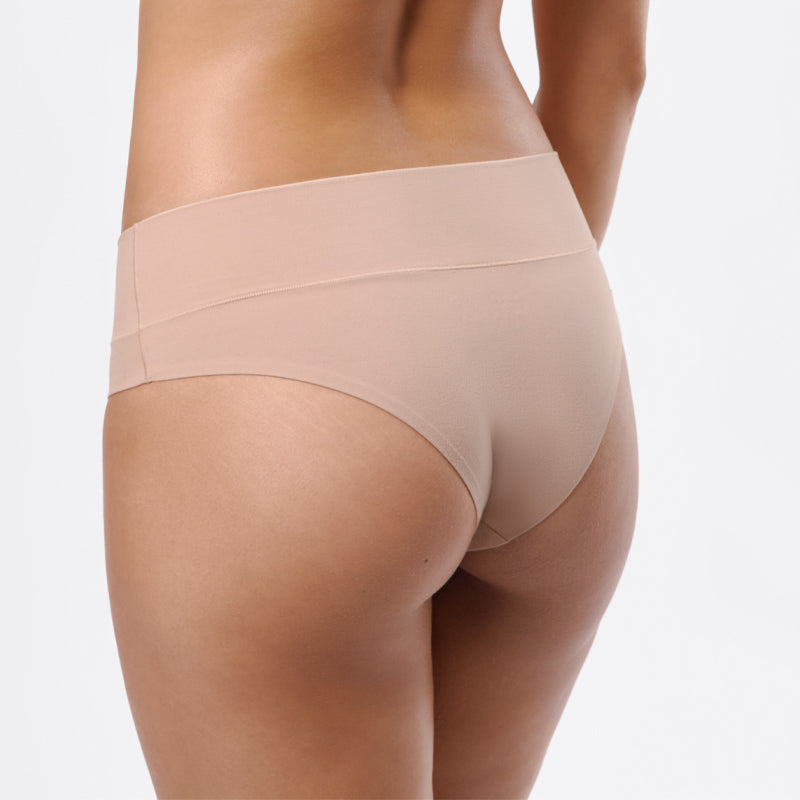 CALZON PREMIUM CONFORT