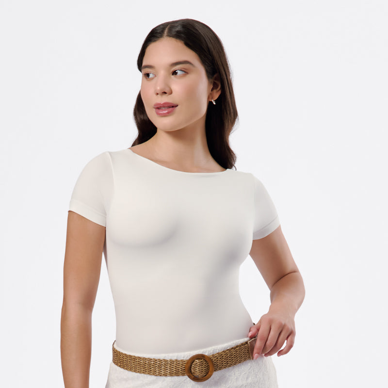SEAMLESS DIAMOND BODY ILSE PV27
