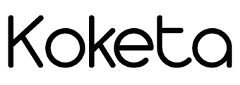 Koketa