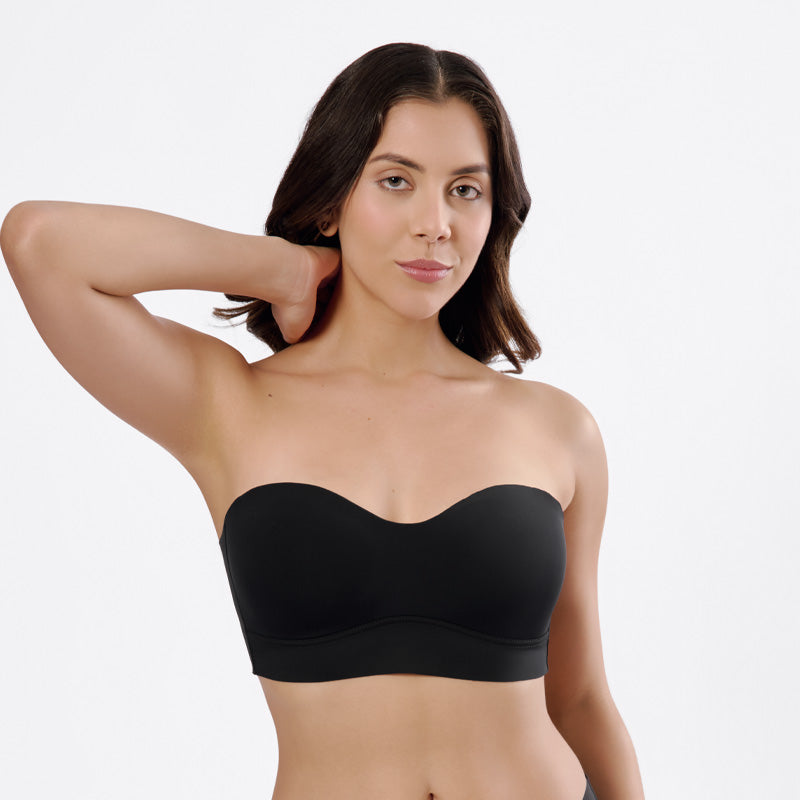 TOP STRAPLESS TECH LONDRES