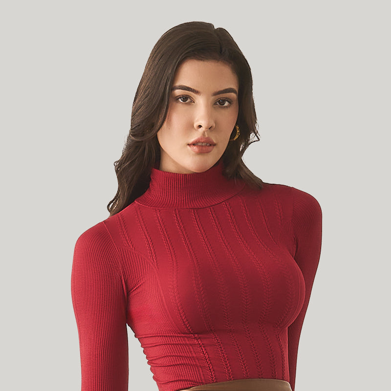 Camiseta Adalia
