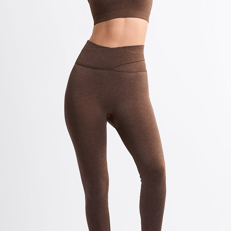 LEGGING SIN COSTURAS SPORT AITANA