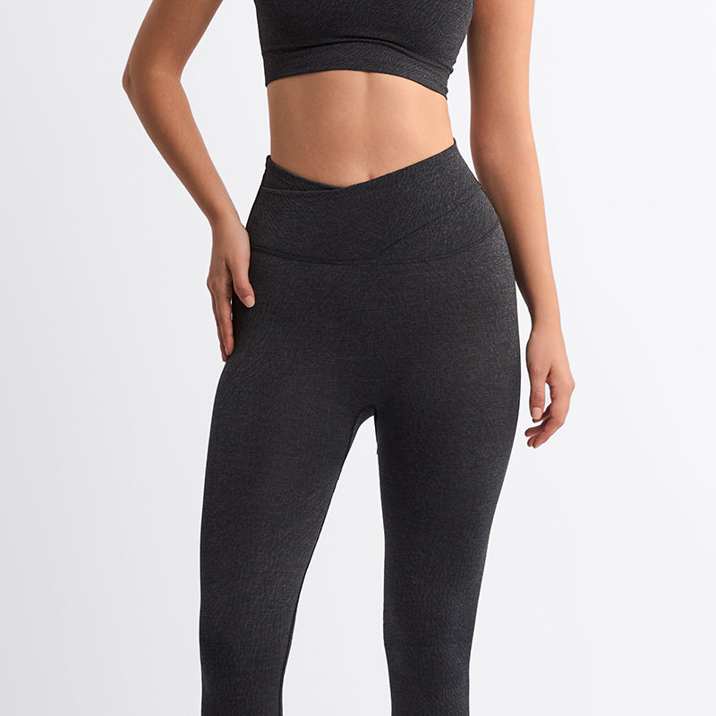 LEGGING SIN COSTURAS SPORT AITANA