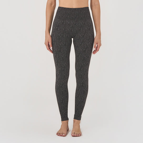 LEGGING SIN COSTURAS SPORT ARAMIS