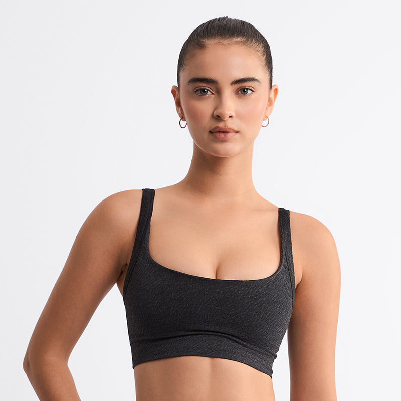TOP SIN COSTURAS SPORT AITANA