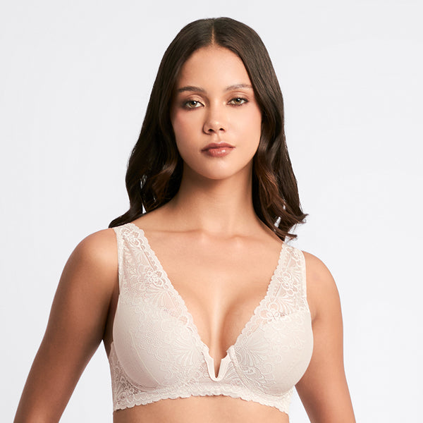 SOSTÉN HALTER TULIP