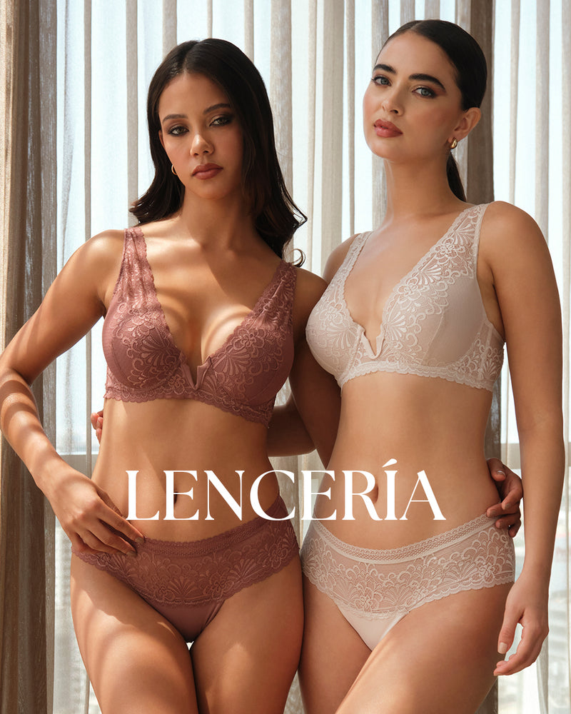 Lo quiero