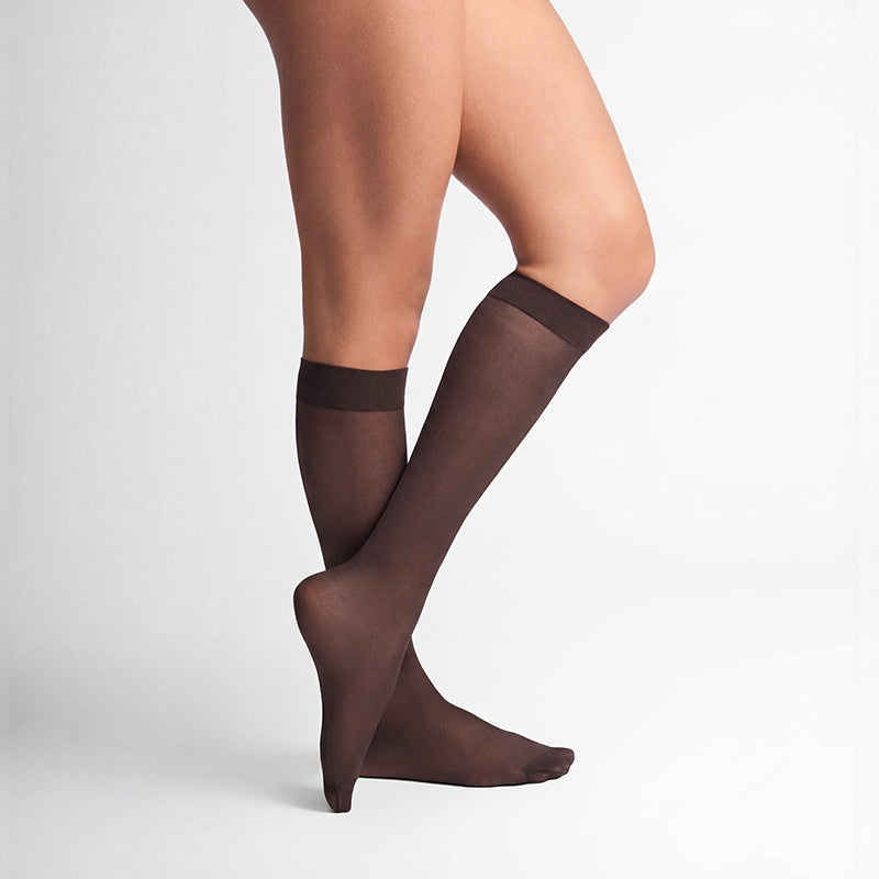 CLASSIC M/PANTALON CPT