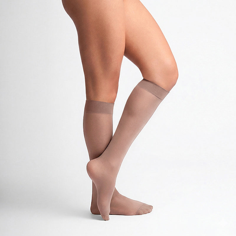 SUPER SUPPORT M/PANTALON