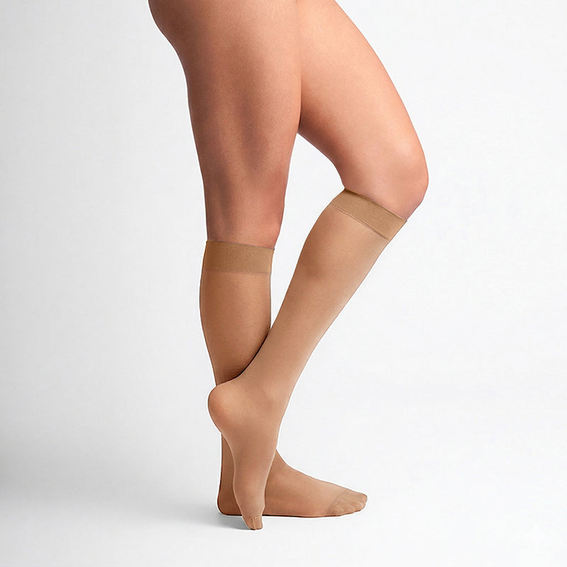 SUPER SUPPORT M/PANTALON