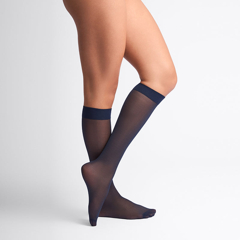 SUPER SUPPORT M/PANTALON