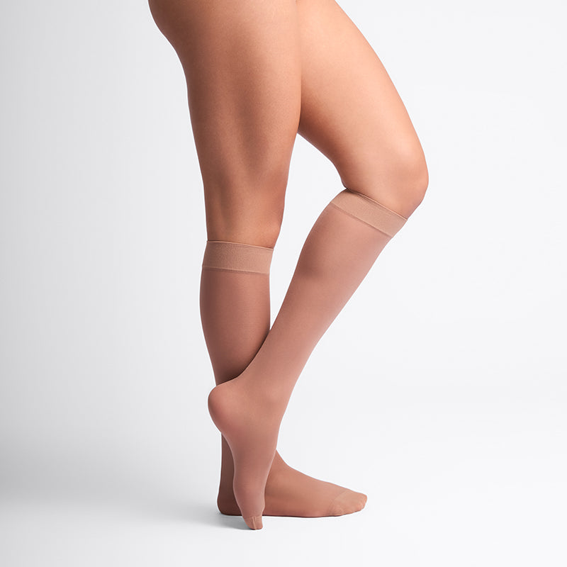 SUPER SUPPORT M/PANTALON