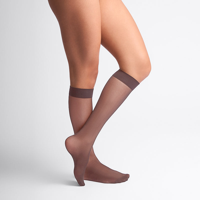 SUPER SUPPORT M/PANTALON