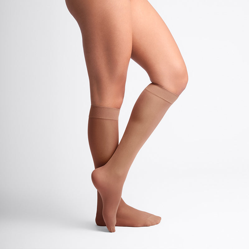 SUPER SUPPORT M/PANTALON