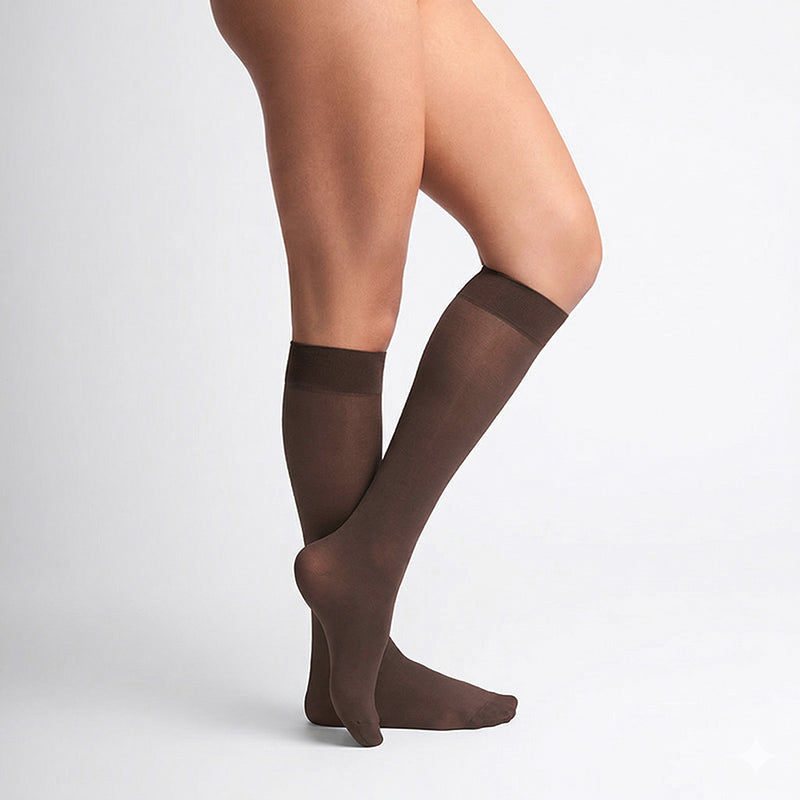 SUPER SUPPORT M/PANTALON