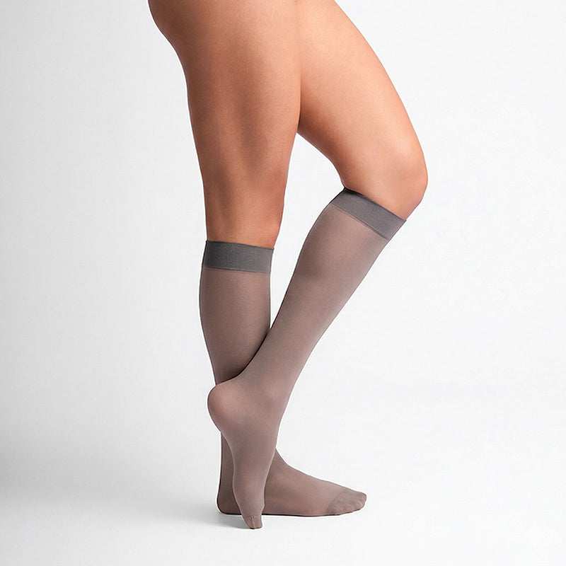 SUPER SUPPORT M/PANTALON