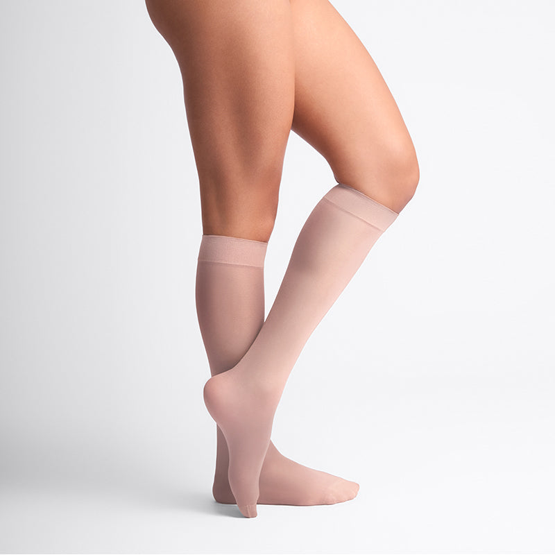 SUPER SUPPORT M/PANTALON