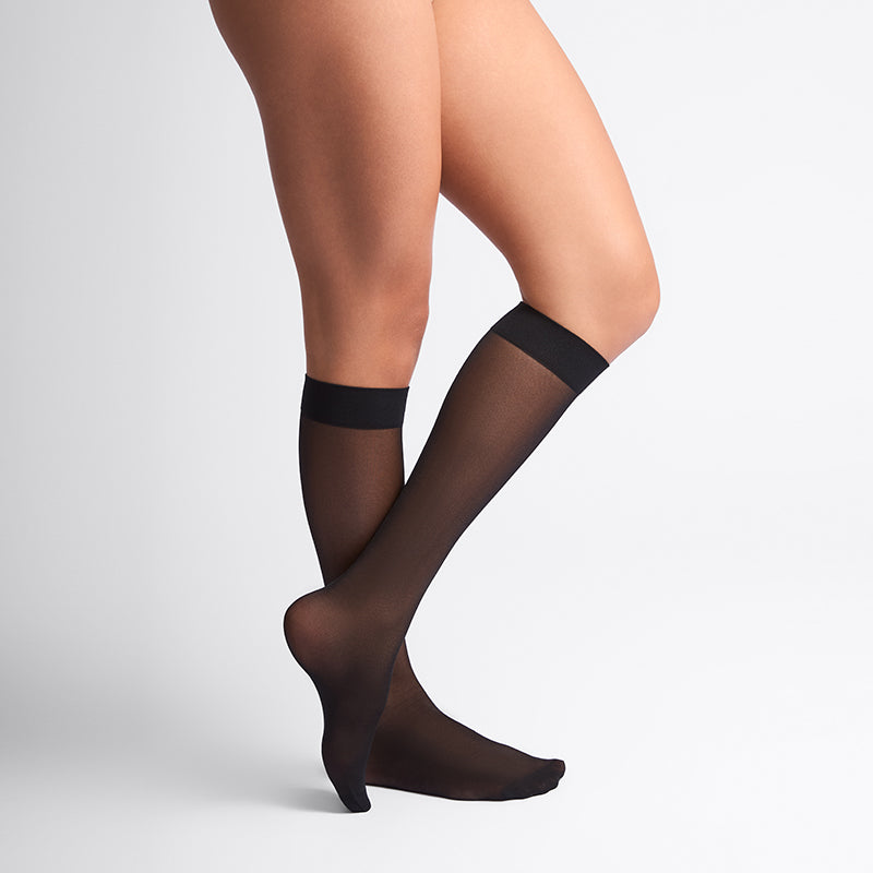 SUPER SUPPORT M/PANTALON
