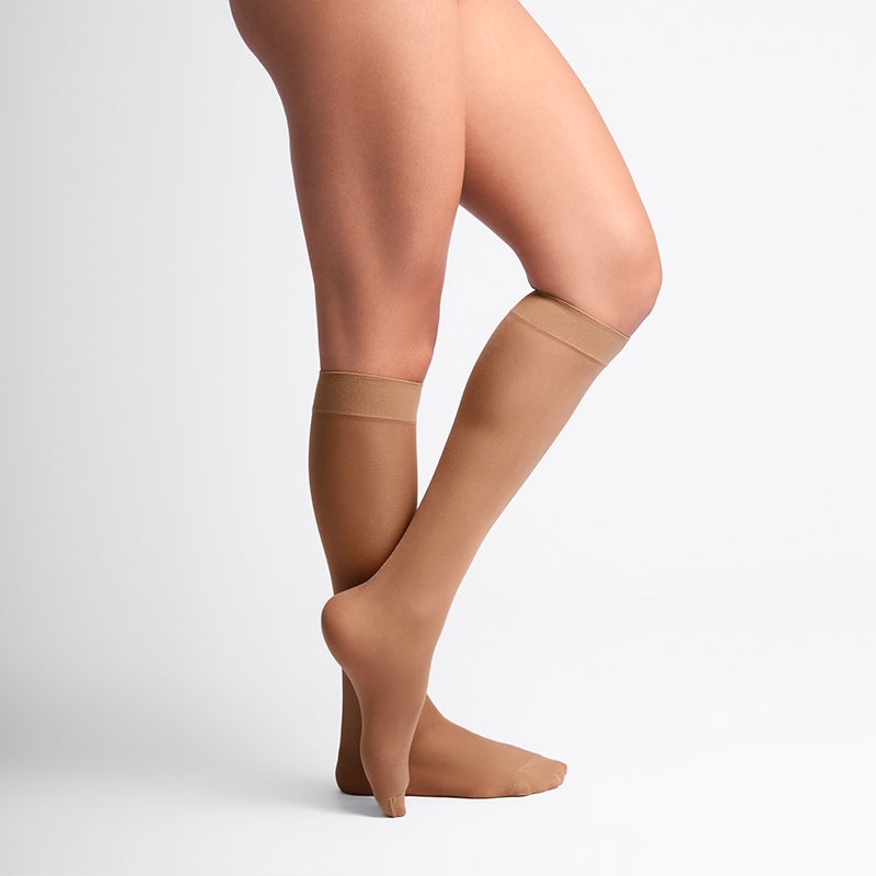 SUPER SUPPORT M/PANTALON