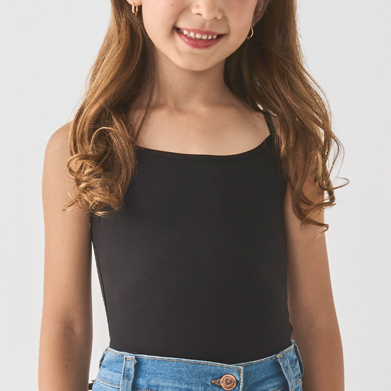 MINI CAMISETA TIRITAS DANA