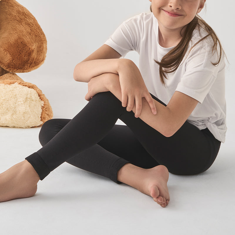 MINI LEGGIN GRUESO