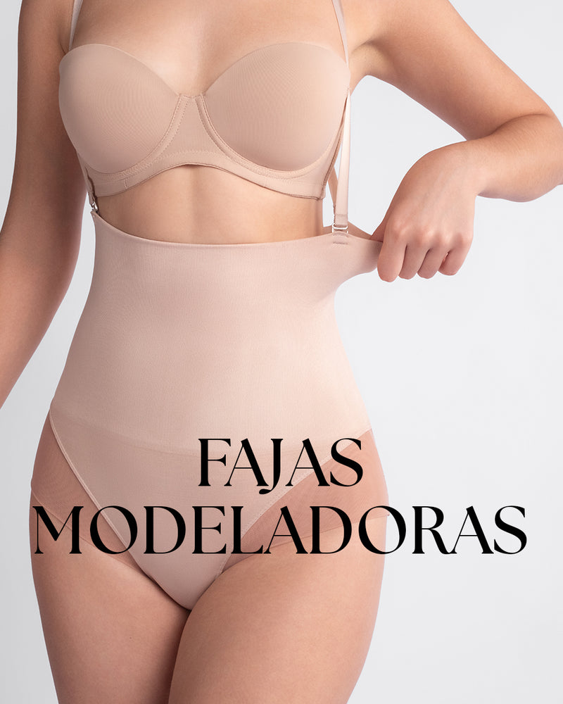 Lo deseo