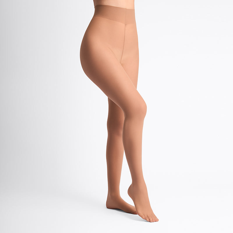 PANTY CLASSIC 3D