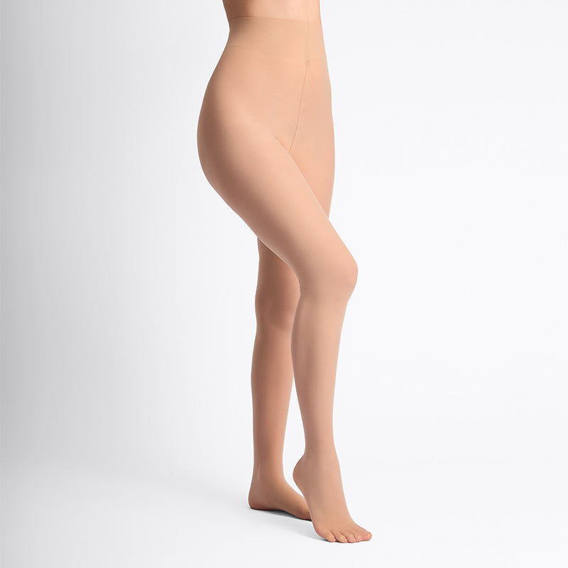 PANTY CLASSIC 3D