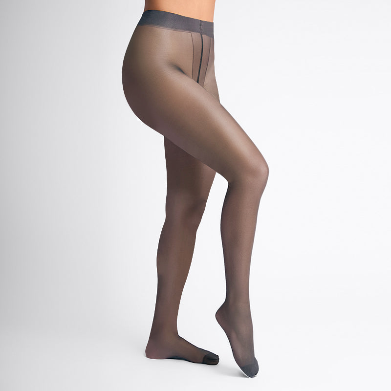 CLASSIC PANTY CON PUNTERA