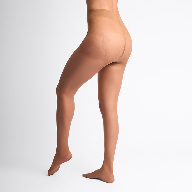 PANTY MEDIA GOLD