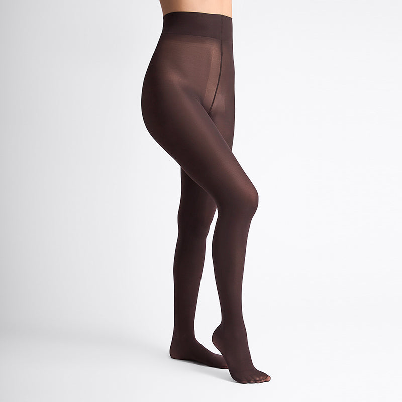 PANTY INVIERNO 3D