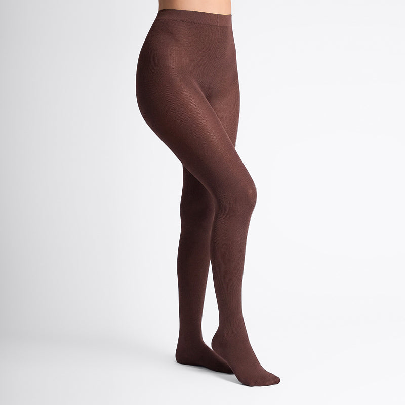 PANTY INVIERNO FLEECE