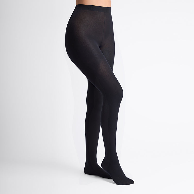 PANTY INVIERNO FLEECE