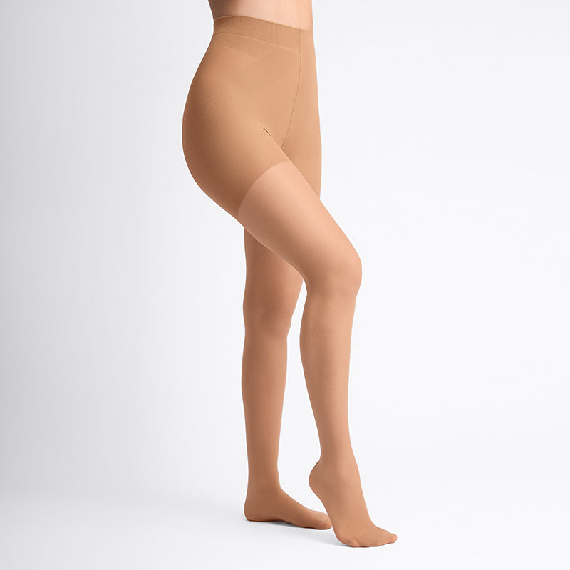 PANTY PUSH UP