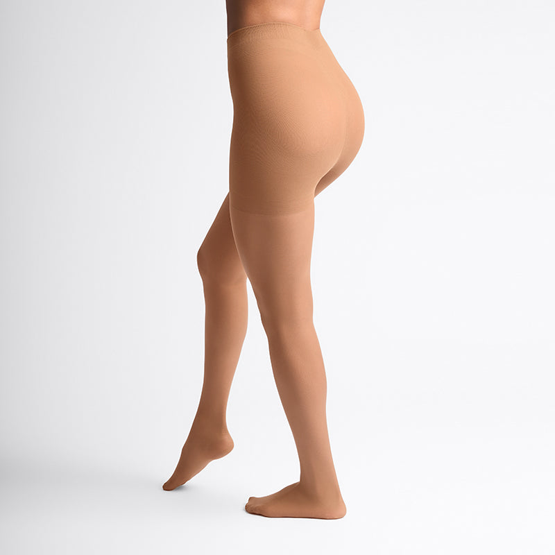 PANTY PUSH UP