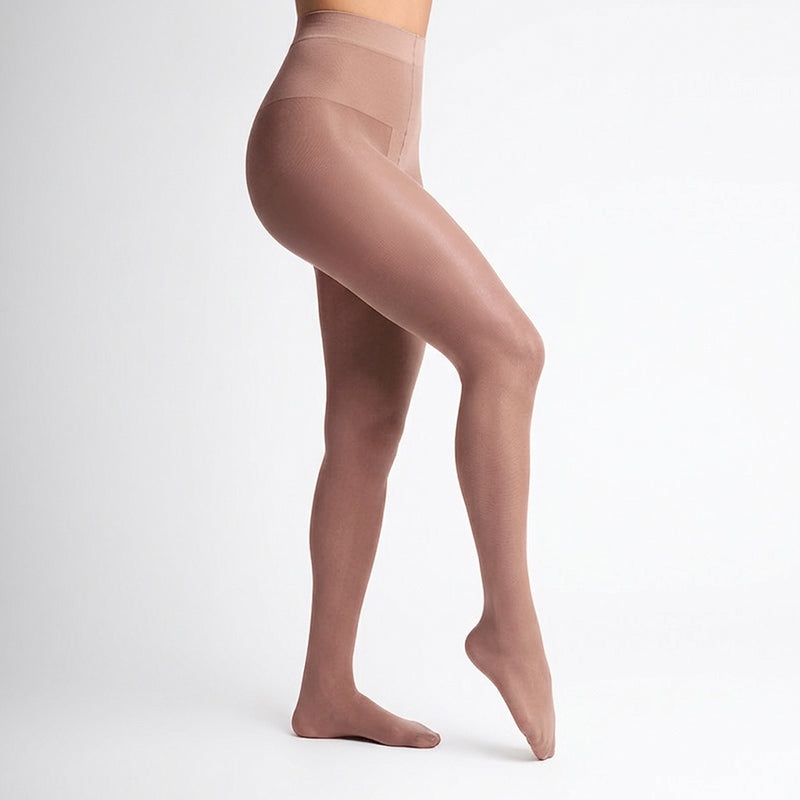 PANTY SUPER SUPPORT