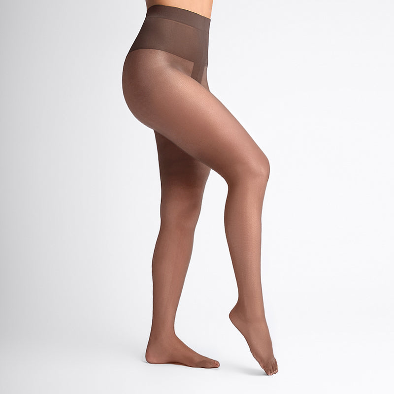 PANTY SUPER SUPPORT
