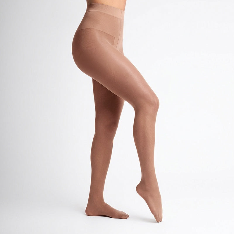 PANTY SUPER SUPPORT