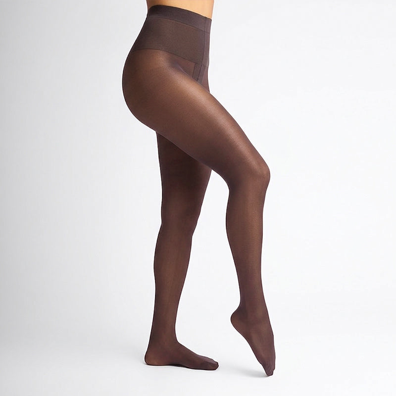 PANTY SUPER SUPPORT